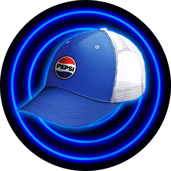 prize img
