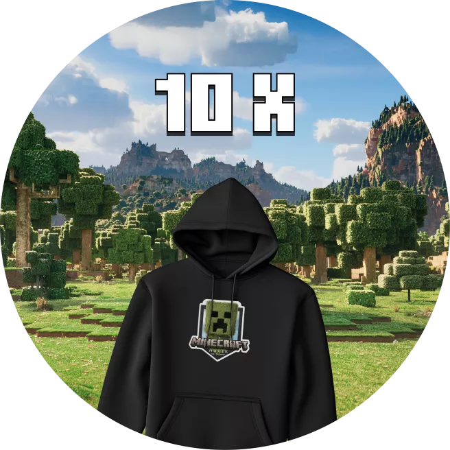 prize img