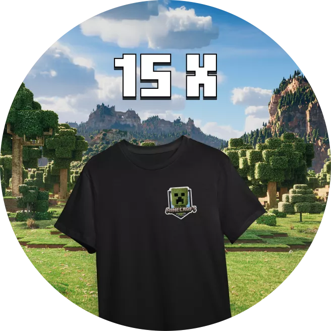 prize img