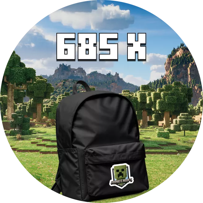 prize img