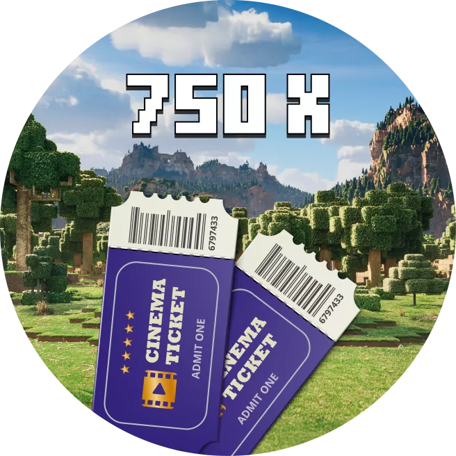 prize img