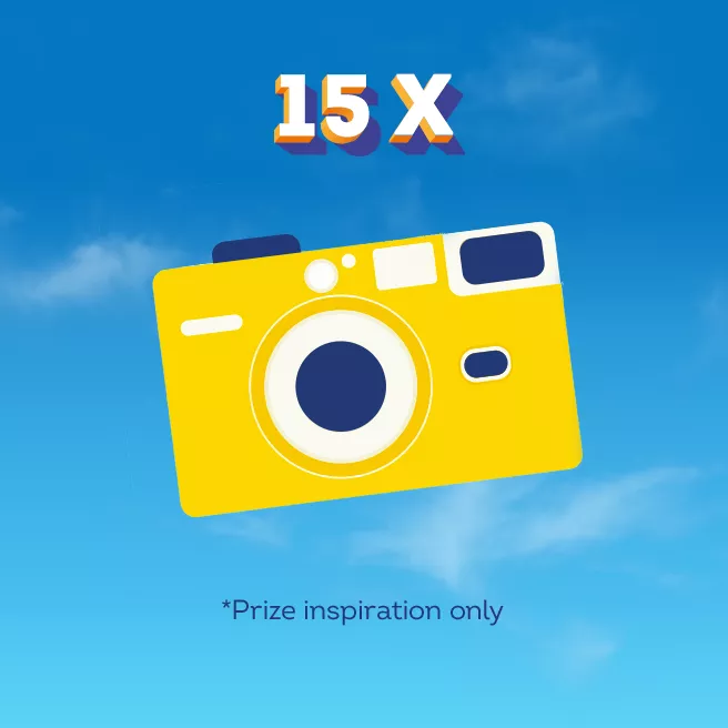 prize img