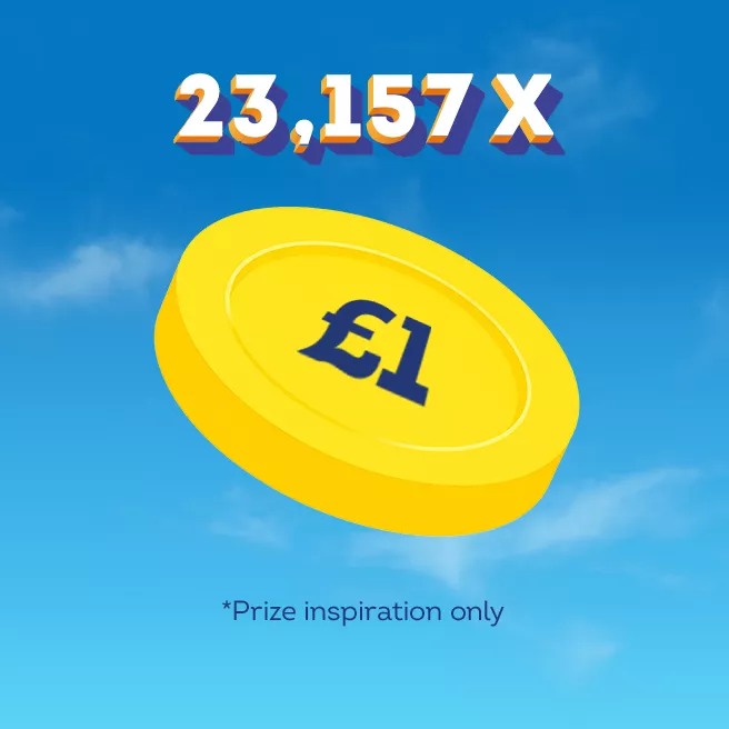 prize img