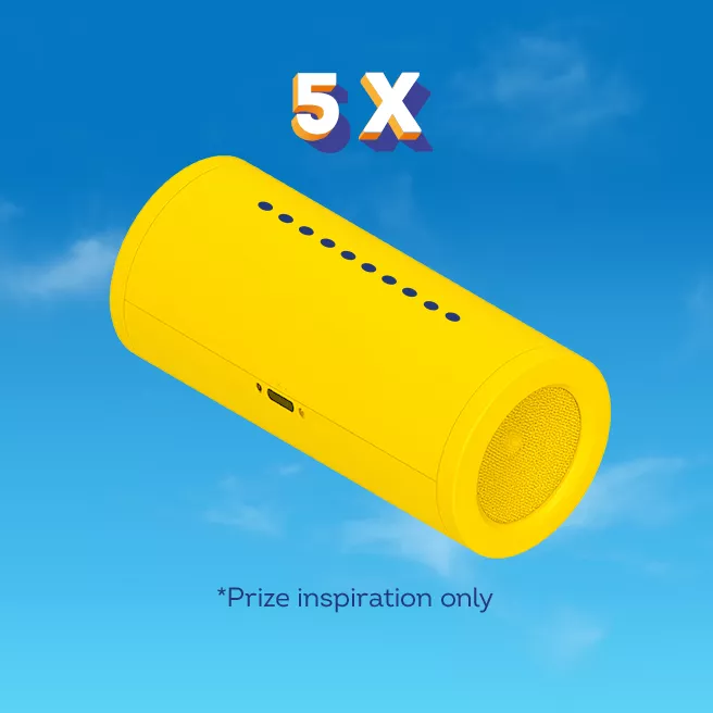 prize img