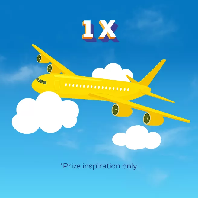 prize img