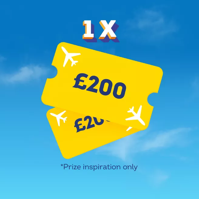 prize img