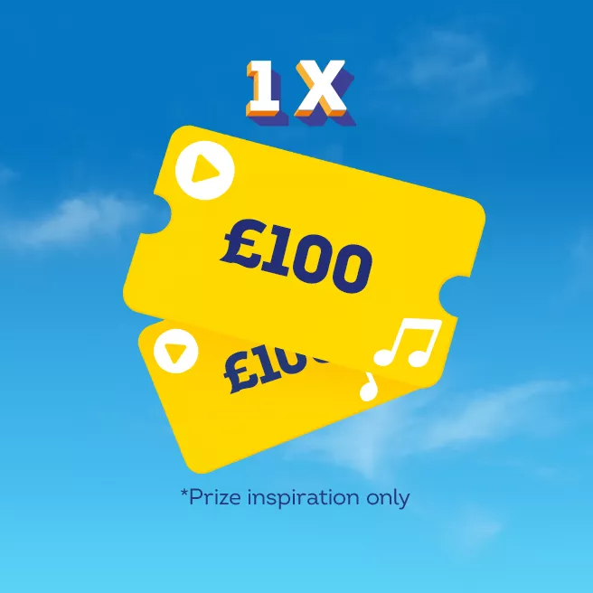 prize img