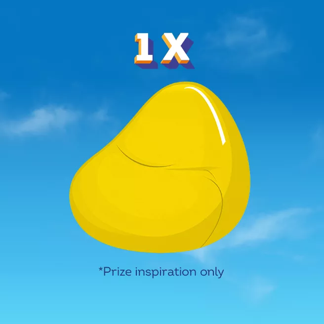 prize img