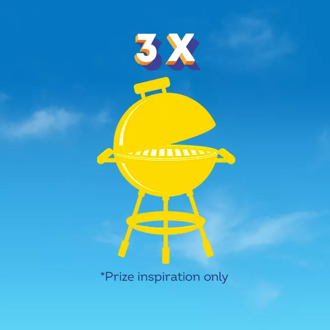 prize img