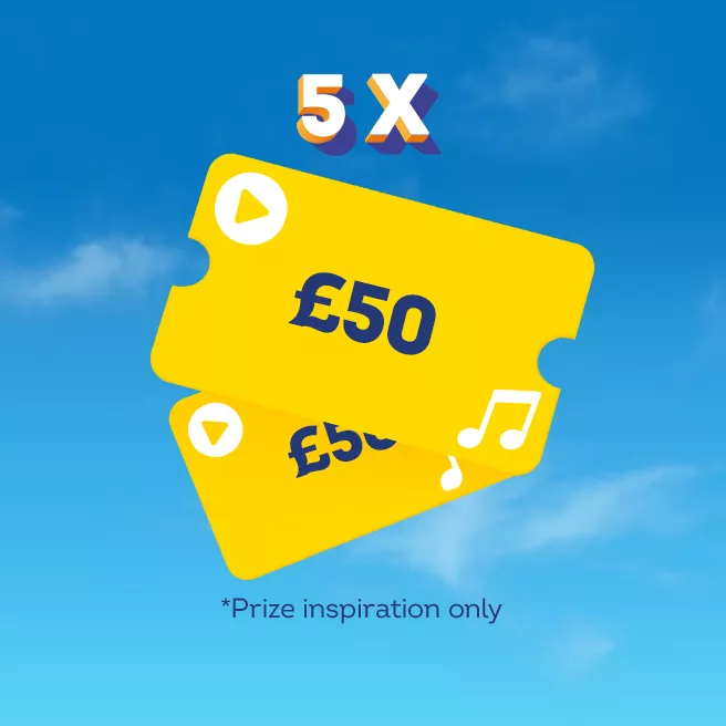 prize img
