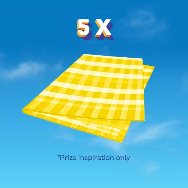 prize img
