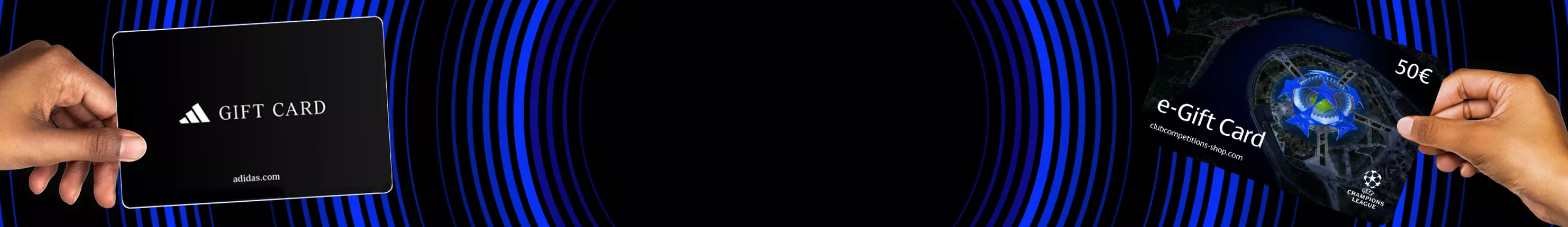 pepsi banner