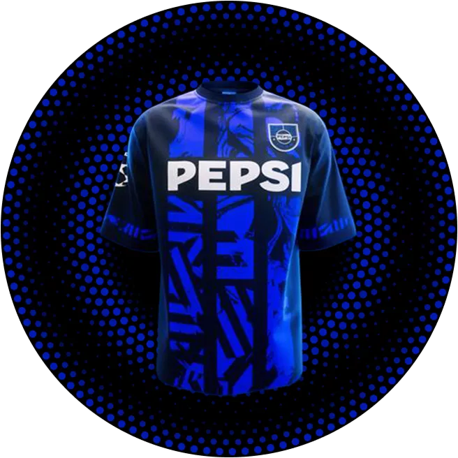 prize img