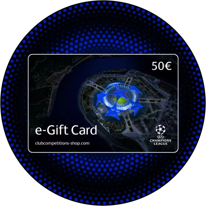 prize img