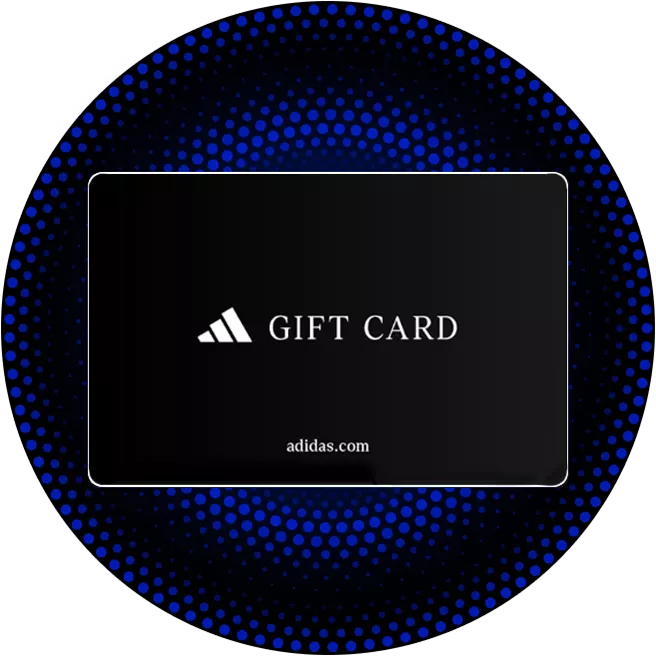 prize img