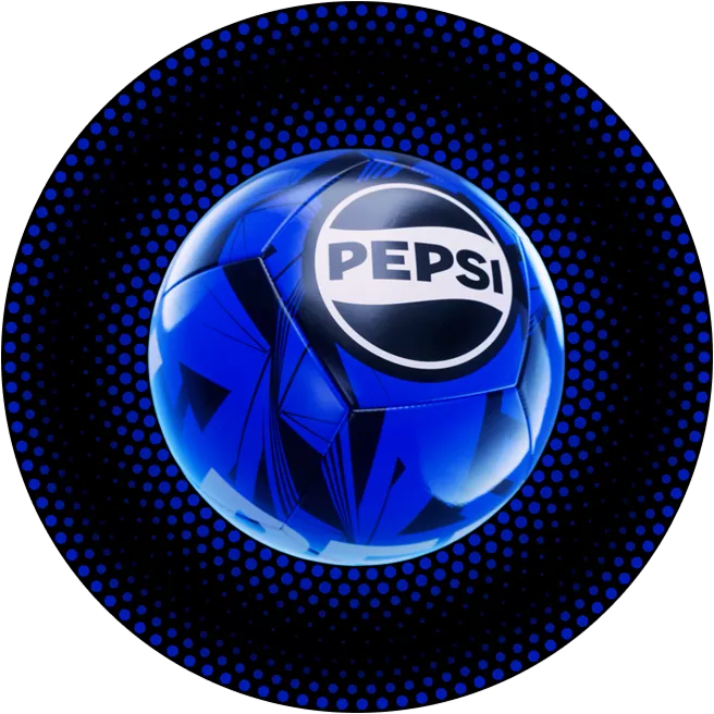 prize img