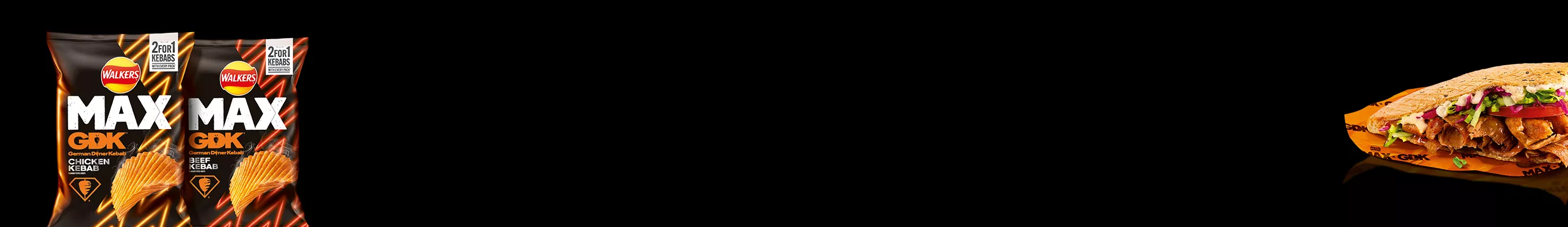 walkers-max banner