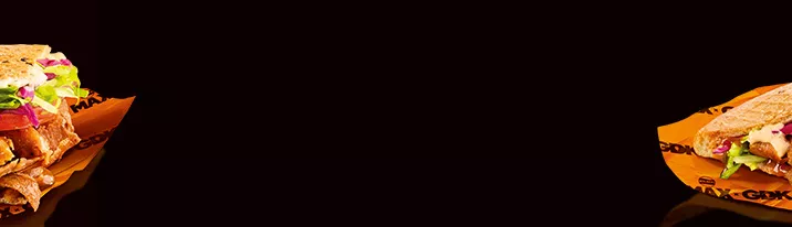 walkers-max banner