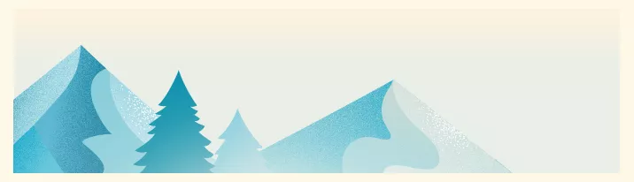 quaker banner