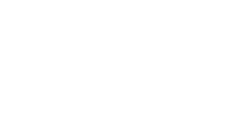 brand logo quaker