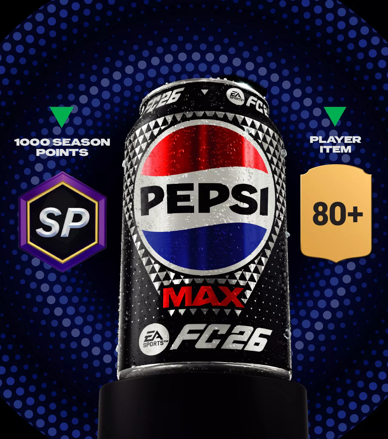 Desktop teaser image