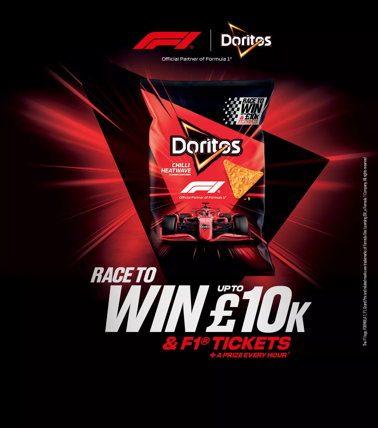 Desktop teaser image