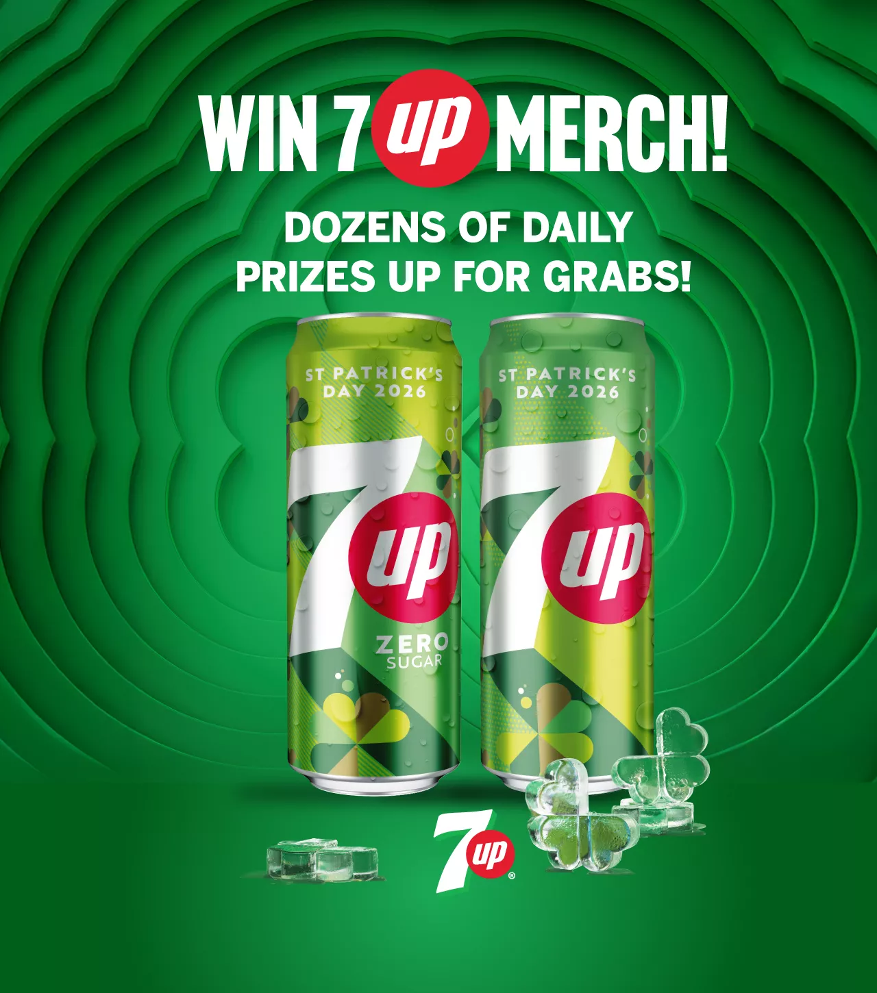 Desktop teaser image