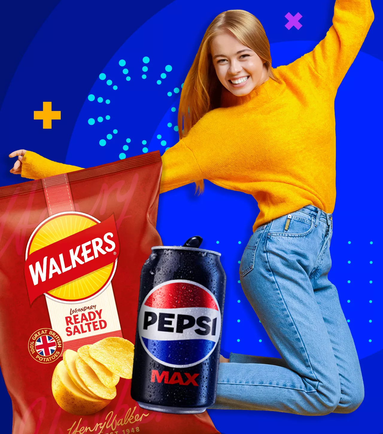 Desktop teaser image