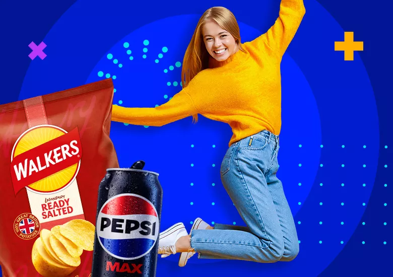 Desktop teaser image