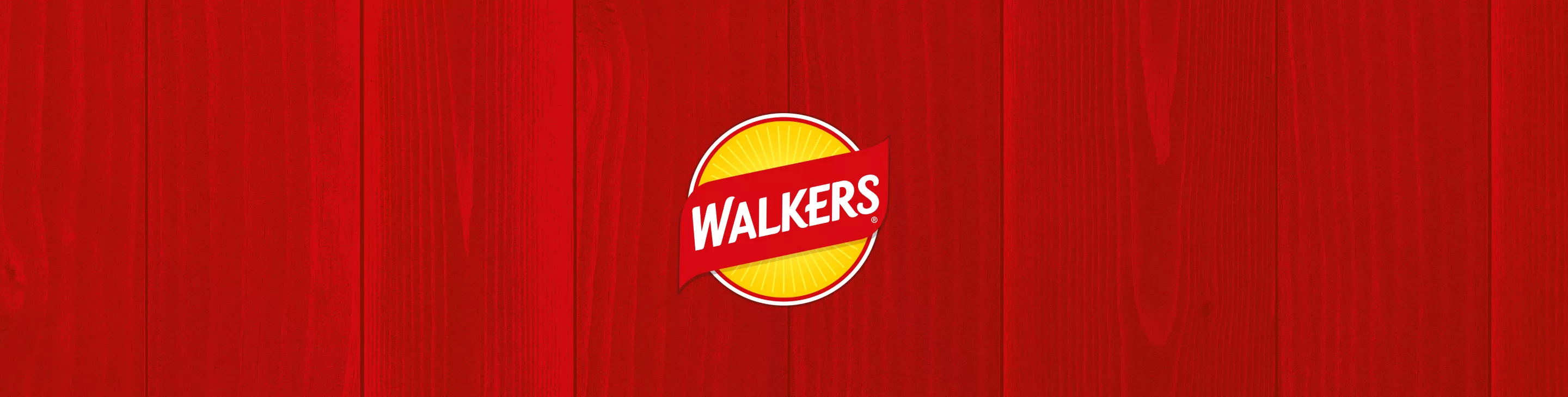 Hero Desktop Logo Walkers