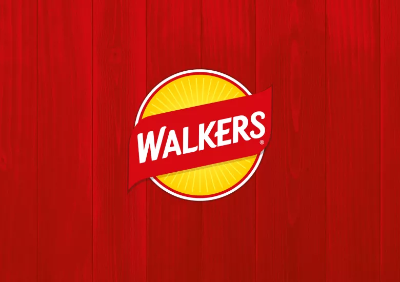 Hero Mobile Logo Walkers