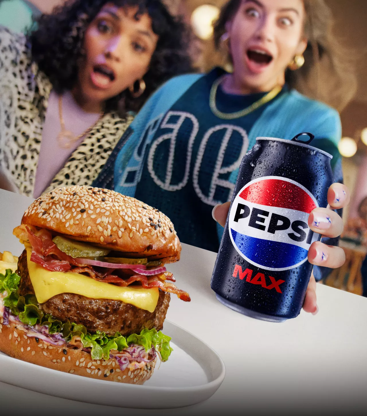 Desktop teaser image