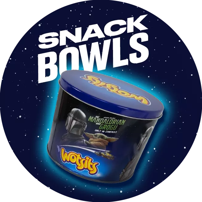 prize img