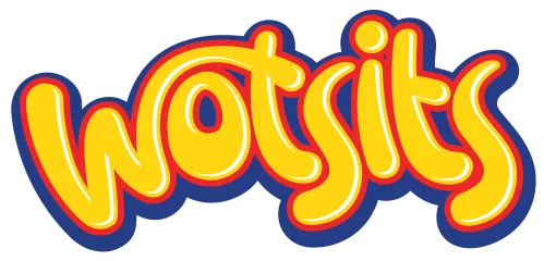 brand logo default
