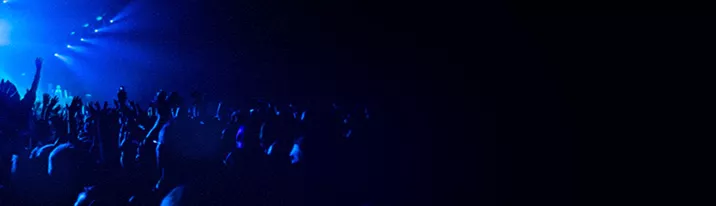 pepsi banner