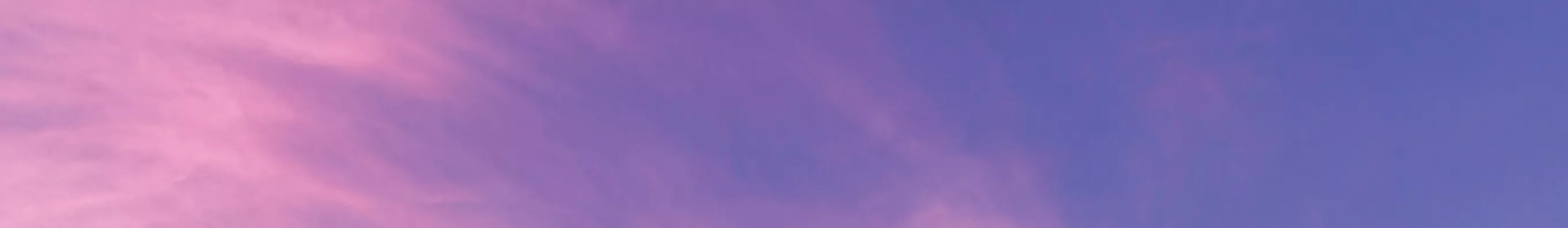 7up banner