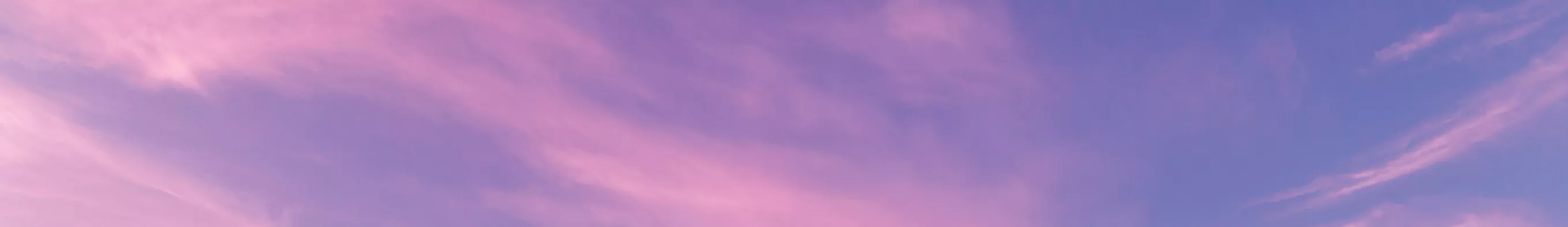 7up banner
