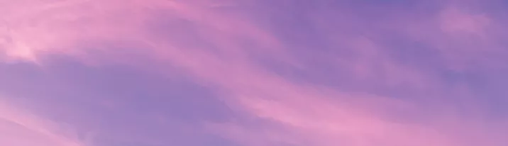 7up banner