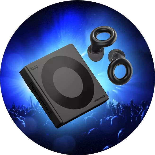 prize img