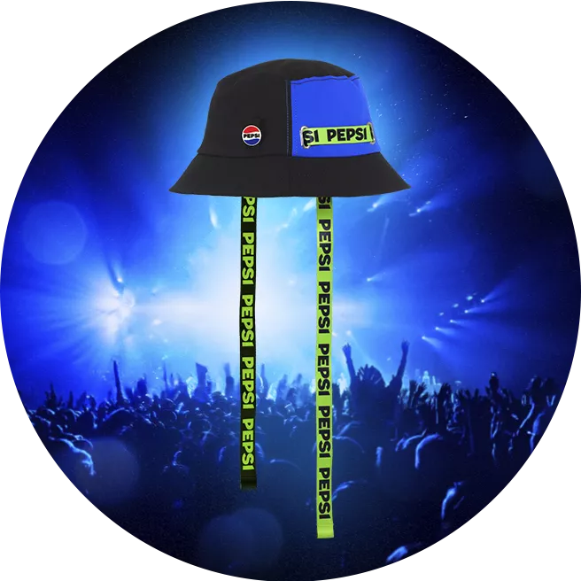 prize img