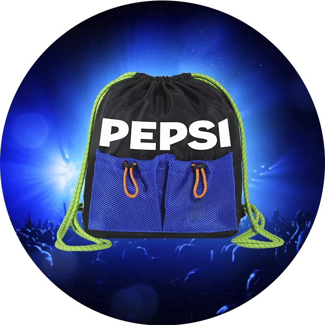 prize img