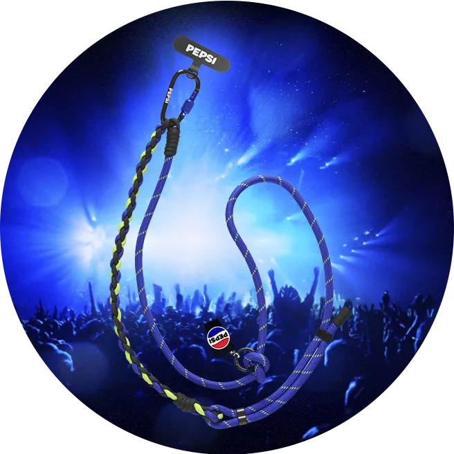 prize img