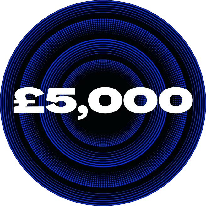 prize img