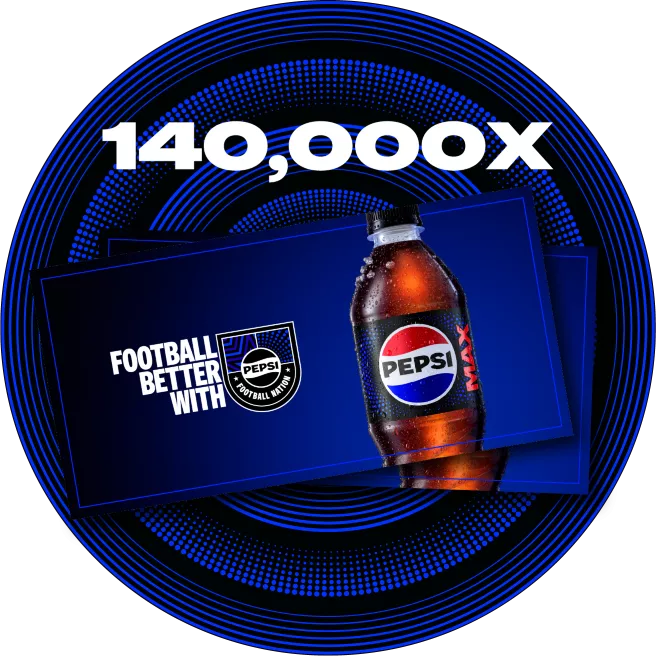 prize img