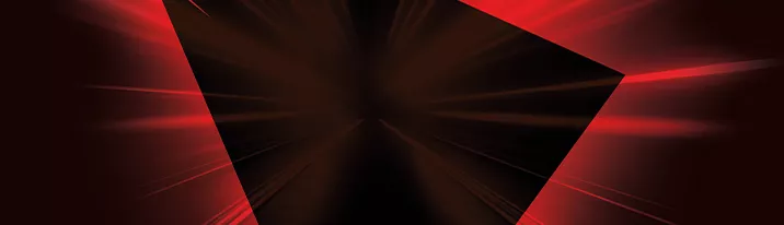 doritos banner