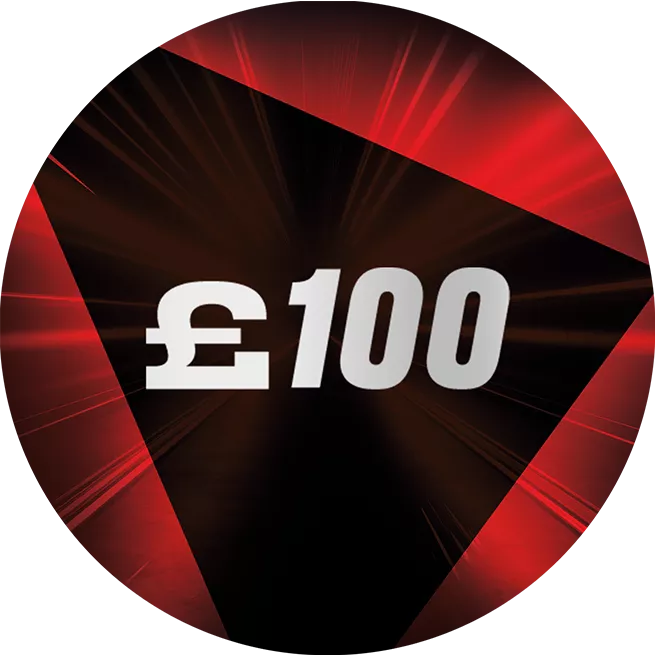 prize img
