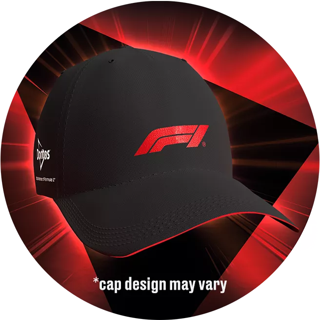 prize img