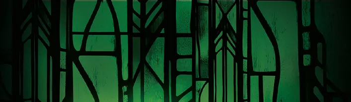 default banner