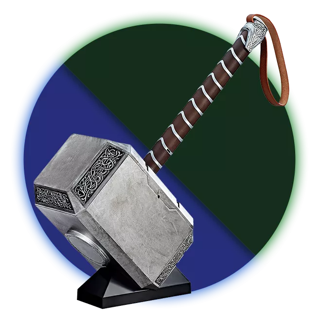 prize img