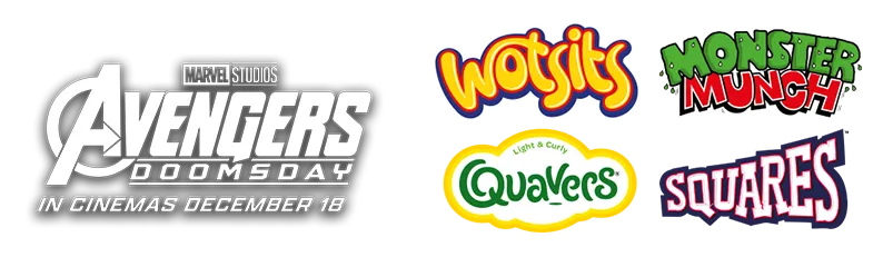 brand logo default